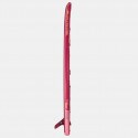 Aqua Marina  Am Sup Coral Touring 11’6’’ Bt-22Ctp 3 Φουσκωτή Σανίδα SUP