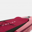Aqua Marina  Am Sup Coral Touring 11’6’’ Bt-22Ctp 3 Φουσκωτή Σανίδα SUP