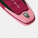 Aqua Marina  Am Sup Coral Touring 11’6’’ Bt-22Ctp 3 Φουσκωτή Σανίδα SUP