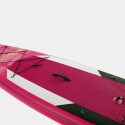 Aqua Marina  Am Sup Coral Touring 11’6’’ Bt-22Ctp 3 Φουσκωτή Σανίδα SUP