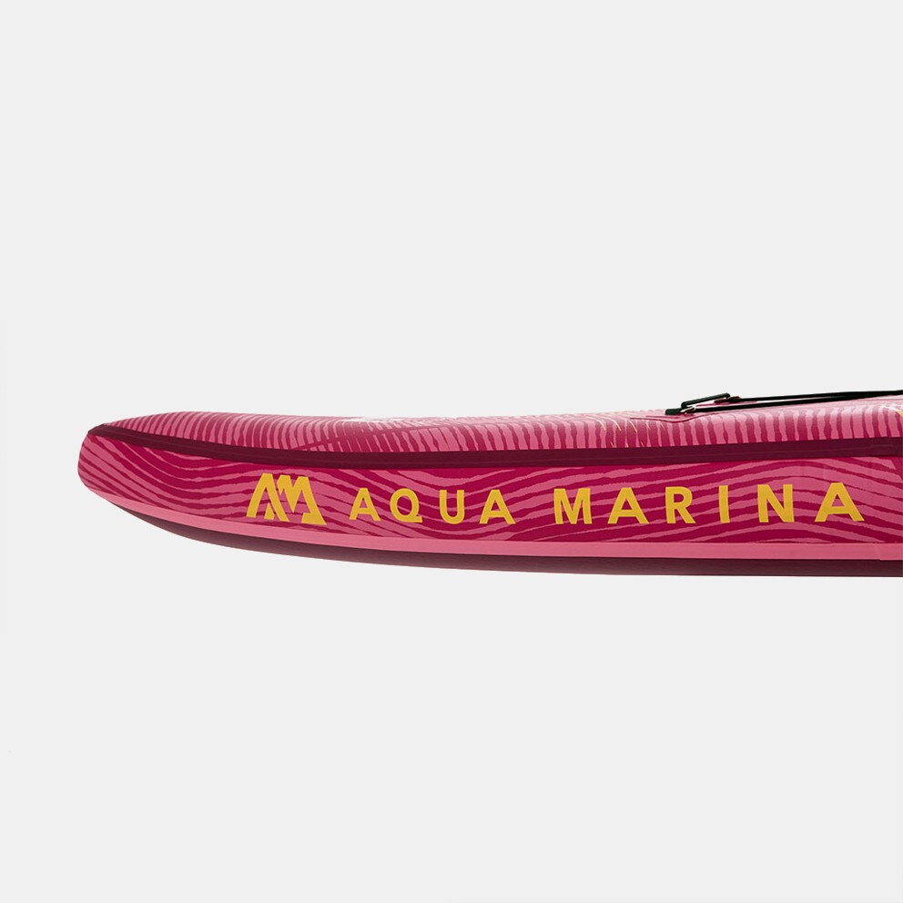 Aqua Marina  Am Sup Coral Touring 11’6’’ Bt-22Ctp 3 Φουσκωτή Σανίδα SUP