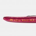 Aqua Marina  Am Sup Coral Touring 11’6’’ Bt-22Ctp 3 Φουσκωτή Σανίδα SUP
