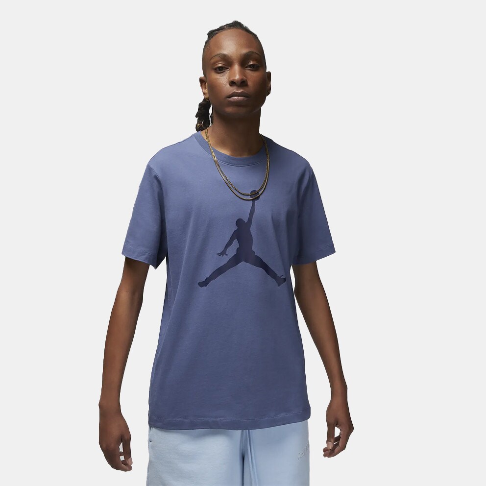 Jordan Jumpman Men's T-shirt