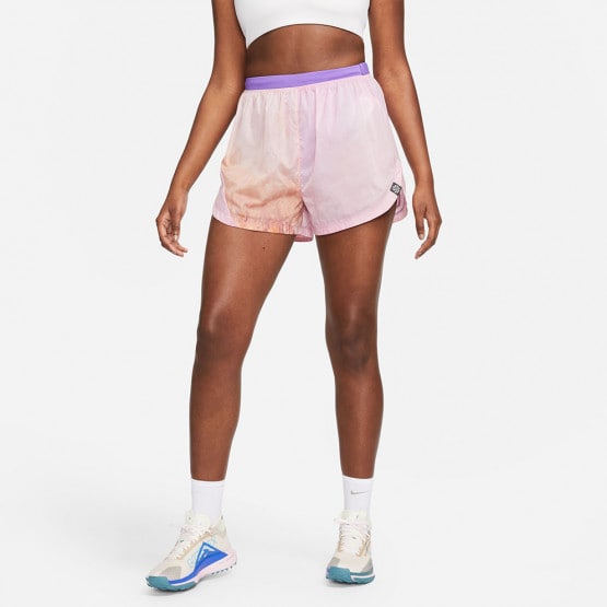 nike w nk trail rpl mr 3 br short