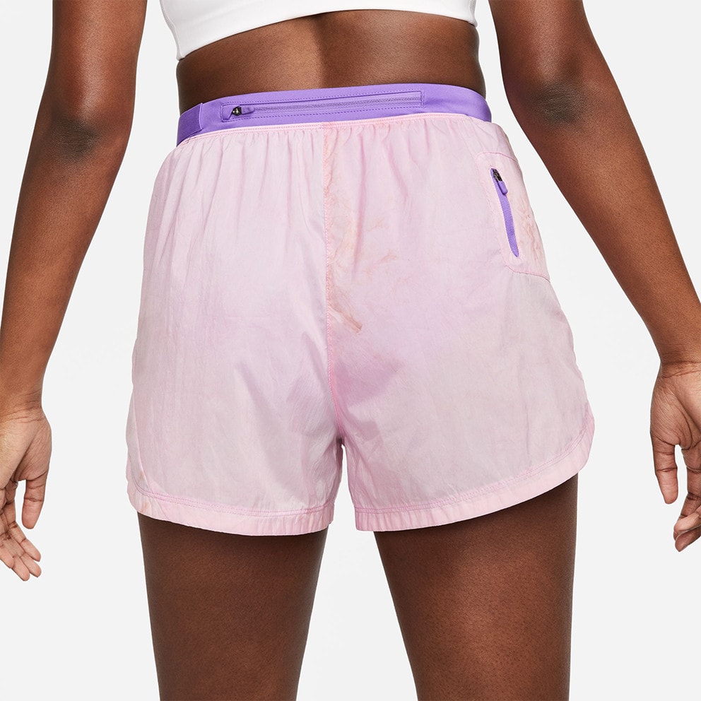 Nike Dri-FIT Repel Women's Shorts