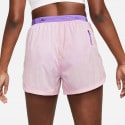 Nike Dri-FIT Repel Women's Shorts