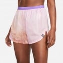 Nike Dri-FIT Repel Women's Shorts