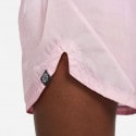 Nike Dri-FIT Repel Women's Shorts