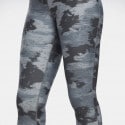 Reebok Sport Id Train Camo Women's Leggings