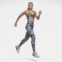 Reebok Sport Id Train Camo Women's Leggings