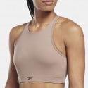 Reebok Sport Yoga Long Line Women's Bra