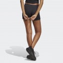 adidas Women's Shorts