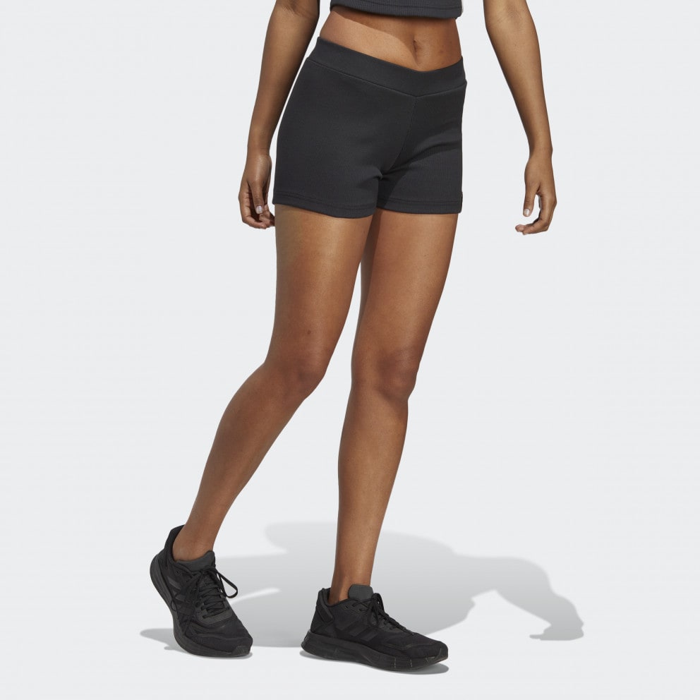 adidas Women's Shorts