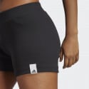 adidas Women's Shorts