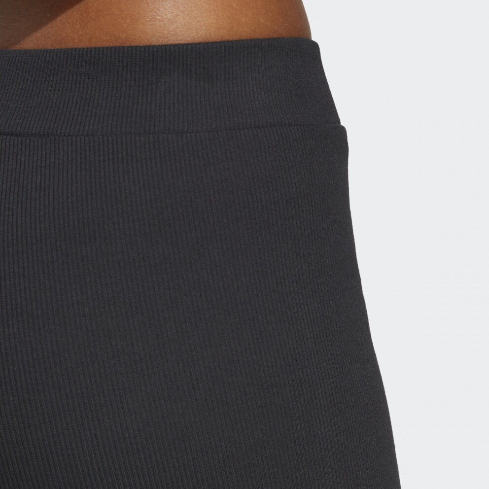 adidas Women's Shorts