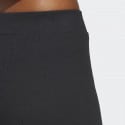 adidas Women's Shorts
