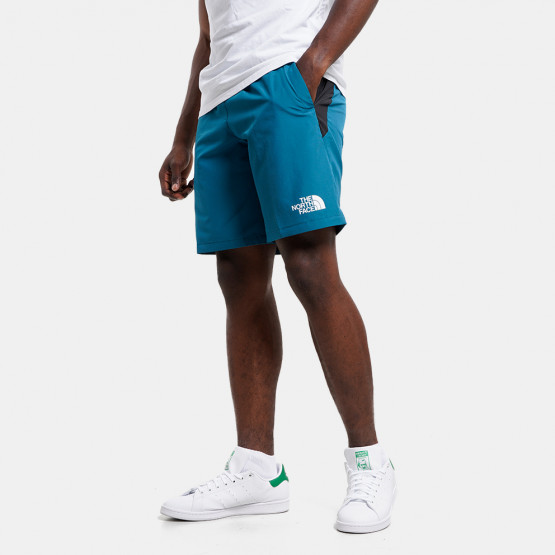 The North Face Woven Men's Shorts