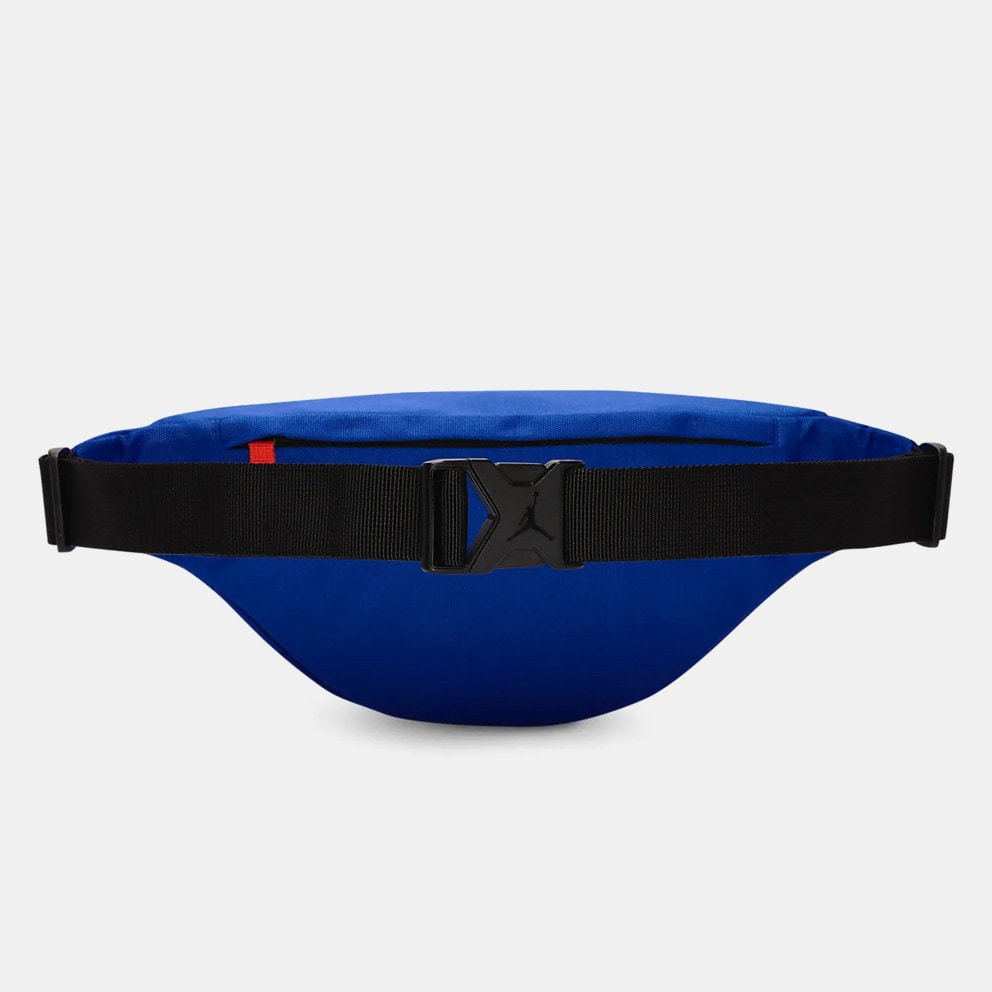 Jordan Kid’s Waist Bag