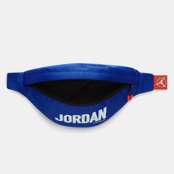 Jordan waist bag original best sale
