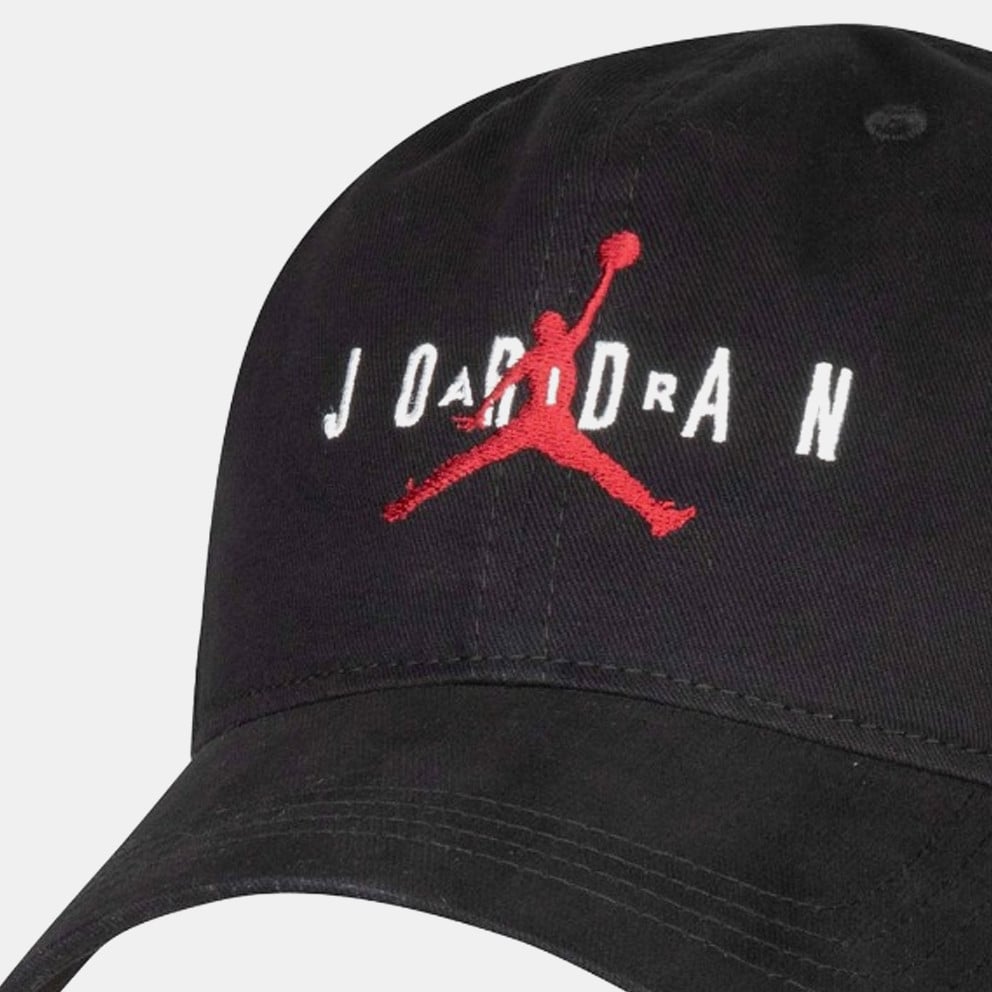 Jordan Παιδικό Καπέλο