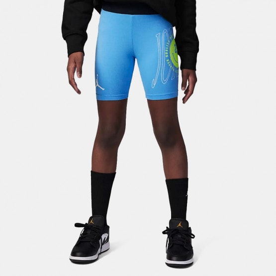 Jordan Lucid Dreams Bike Short