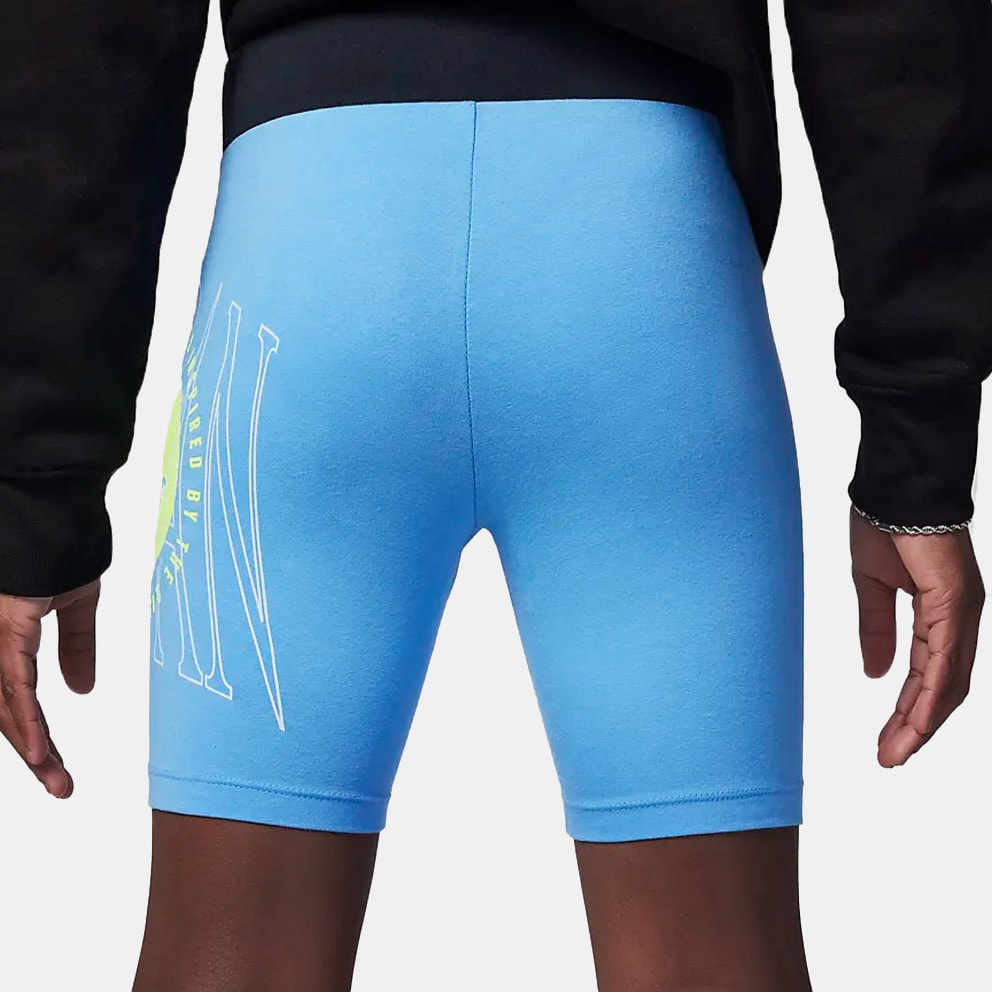 Jordan Lucid Dreams Bike Short