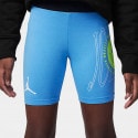 Jordan Lucid Dreams Bike Short