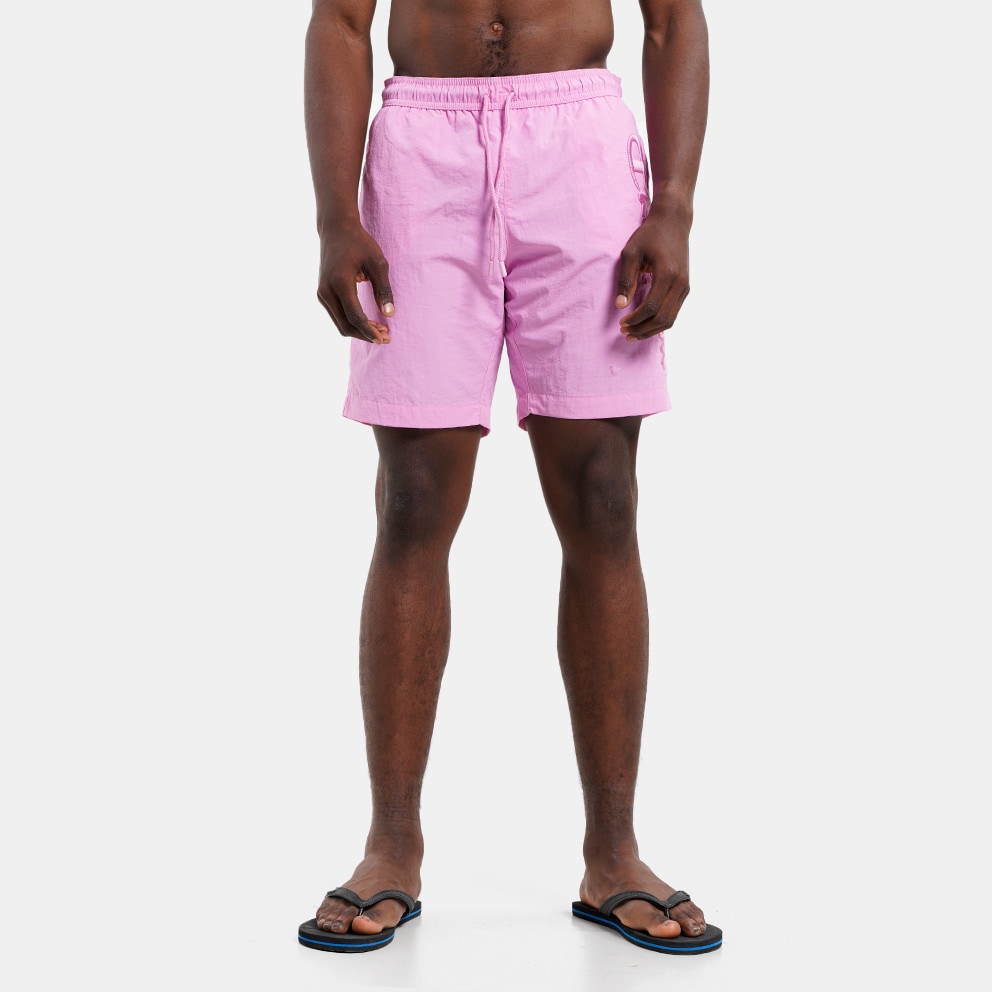 Champion Beachshort Ανδρικό Σορτς Μαγιό