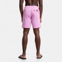 Champion Beachshort Men’s Swim Shorts