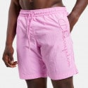 Champion Beachshort Men’s Swim Shorts