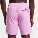 Champion Beachshort Ανδρικό Σορτς Μαγιό