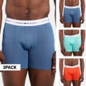 Tommy Jeans Classic 3-pack Men's Underwear