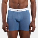 Tommy Jeans Classic 3-pack Men's Underwear