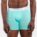 Tommy Jeans Classic 3-pack Men's Underwear