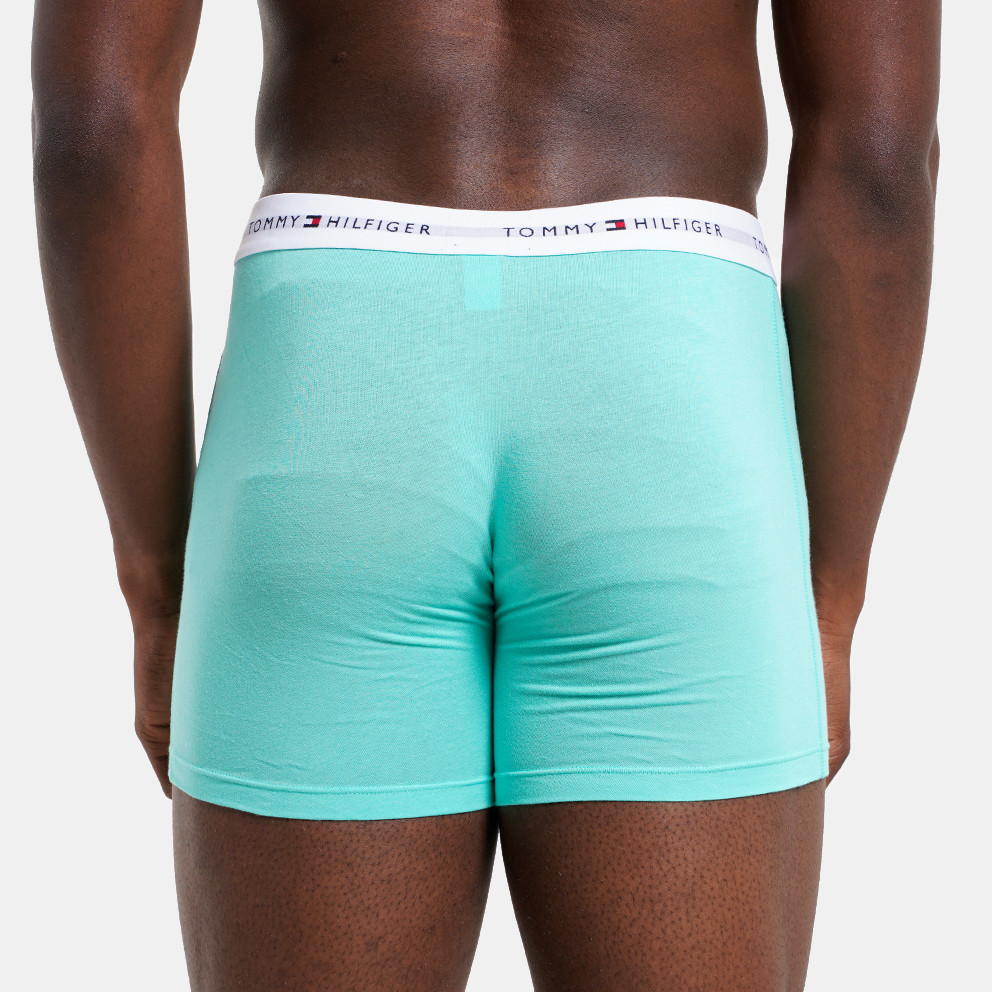 Tommy Jeans Classic 3-pack Men's Underwear