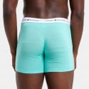 Tommy Jeans Classic 3-pack Men's Underwear