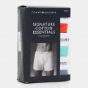 Tommy Jeans 3-Packs Brief Ανδρικά Μποξεράκια