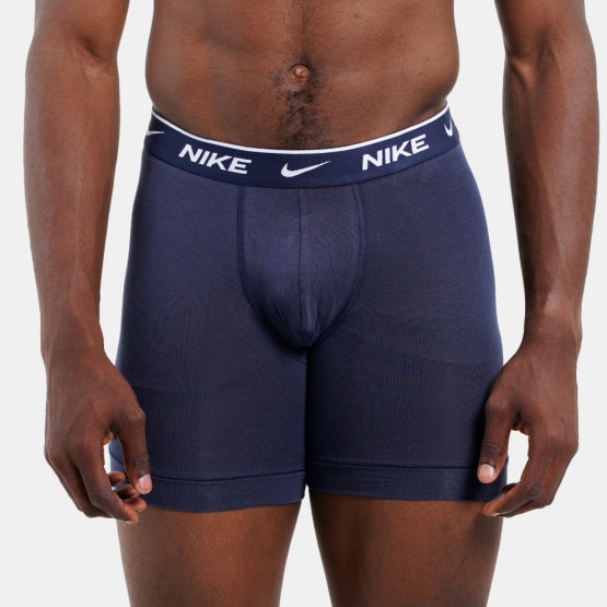 Nike sales boxers amazon