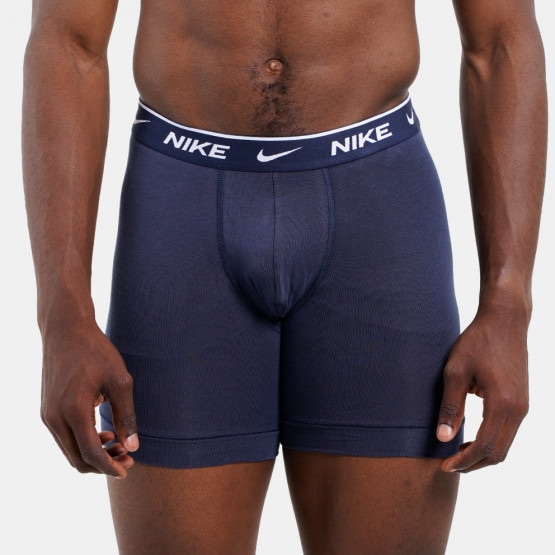 Nike Underwear. Fine Nike Briefs | air jordan brand nike air jordan court, Boxers and Underwear for Men in Unique Offers, Sport