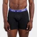 Nike Classic 3-pack Ανδρικά Μποξεράκια