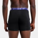Nike Classic 3-pack Ανδρικά Μποξεράκια