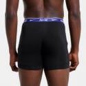 Nike Brief 3-Pack Ανδρικά Μποξεράκια