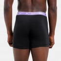 Nike Classic 3-pack Ανδρικά Μποξεράκια