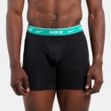 Nike Brief 3-Pack Ανδρικά Μποξεράκια