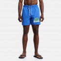 lacoste-swimwear