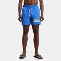 Lacoste Men's Swim Shorts