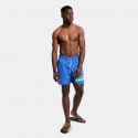 Lacoste Men's Swim Shorts