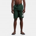 BodyTalk Men's Swim Shorts