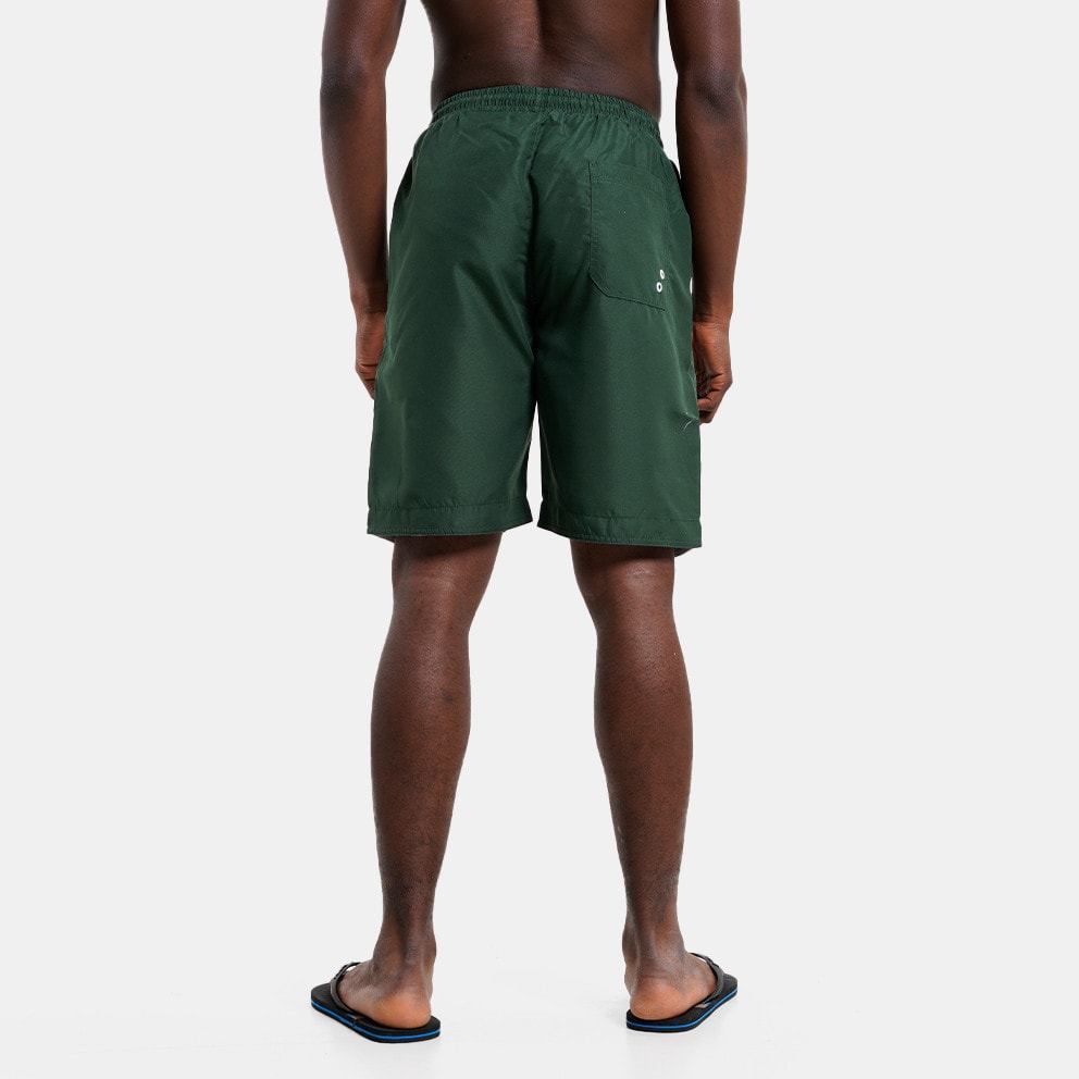 BodyTalk Men's Swim Shorts