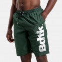 BodyTalk Men's Swim Shorts